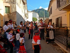 treb Tornimparte (25)